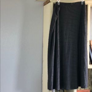 Zac & Rachel xl skirt